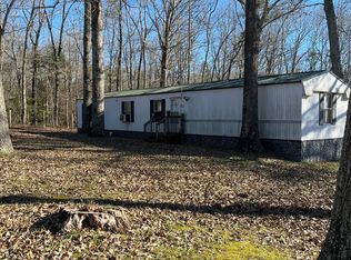 3835 W Georgia Rd, Pelzer, SC 29669