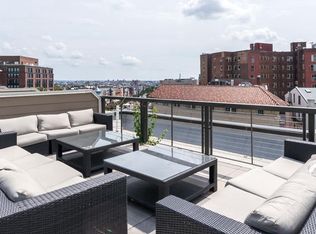 1794 Lanier Pl NW UNIT 308, Washington, DC 20009