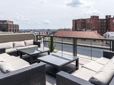 1794 Lanier Pl NW Unit 308, Washington, DC, 20009