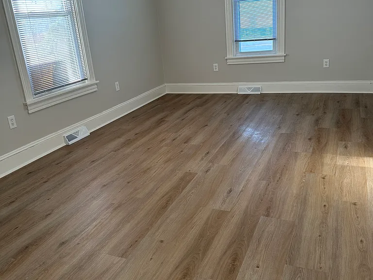 4884 Lincoln Hwy — Photo 16