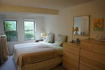 2 bed, 850 sqft, $3,795 — Photo 1