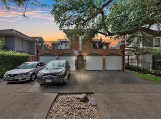 705 Harold St APT 3, Houston, TX 77006