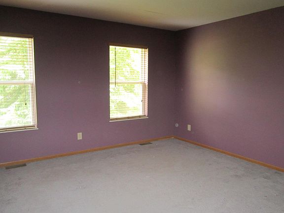 3rd image of 2885 County Road 377