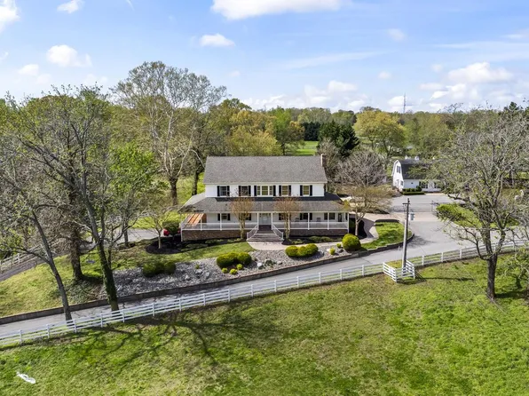 45820 Highway To Heaven Ln, Great Mills, MD 20634