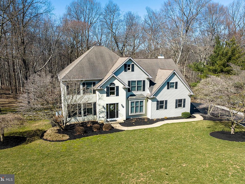 155 Stonegate Dr, Landenberg, PA 19350 Zillow