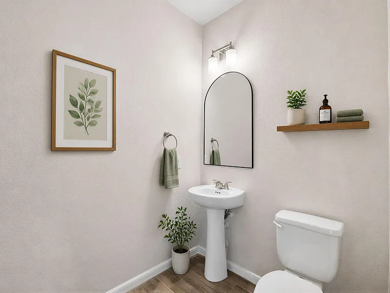3240 E Whitestone Blvd #4 — Photo 23