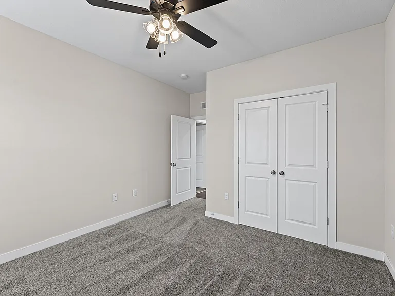 602 Spruce St — Photo 18