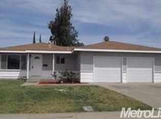 269 E Fir Ave, Atwater, CA