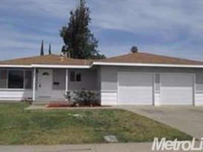 269 E Fir Ave, Atwater, CA, 95301