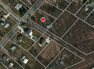 11611 Jerome Ave, Middle River, MD 21162