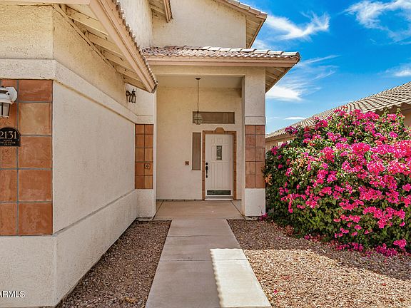 4th image of 2131 N SWEETWATER Drive