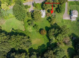 34 Old Middle Rd, Brookfield, CT 06804