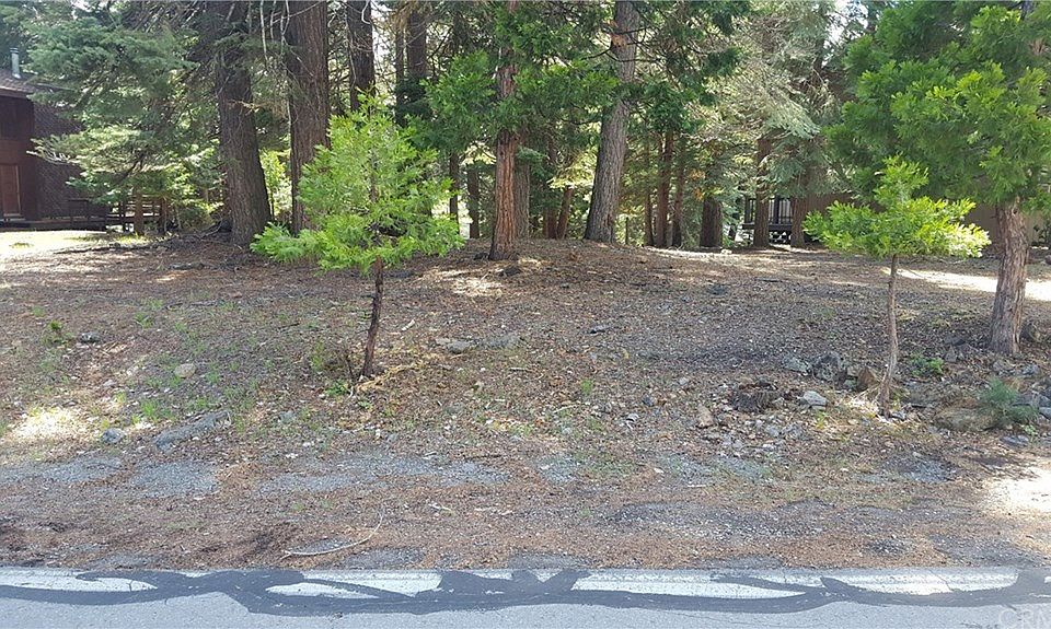 1st image of 1265 Peninsula Dr