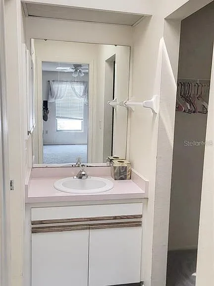 3533 Bahia Vista St — Photo 7
