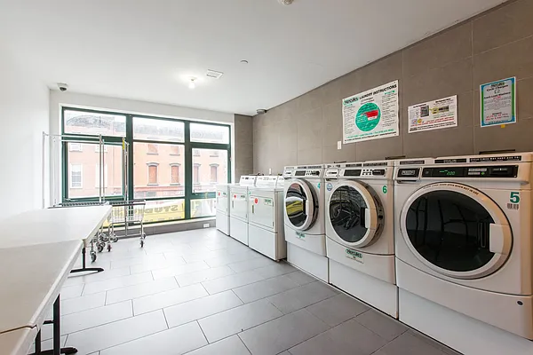 Rented by Owner | media 36