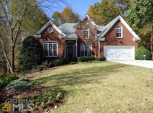 5930 Waterford Pl, Suwanee, GA 30024