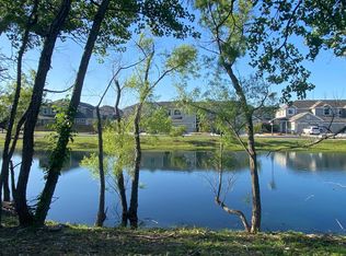 351 Madison Oaks Ave, Georgetown, TX 78626