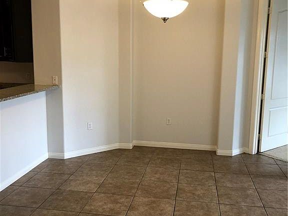 5th image of 44 E Serene Ave Unit 414