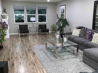 1320 Windswept Cmn UNIT 5, Livermore, CA
