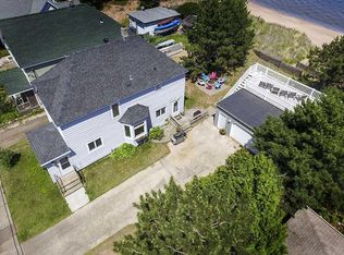 1018 S Lake Ave, Duluth, MN 55802