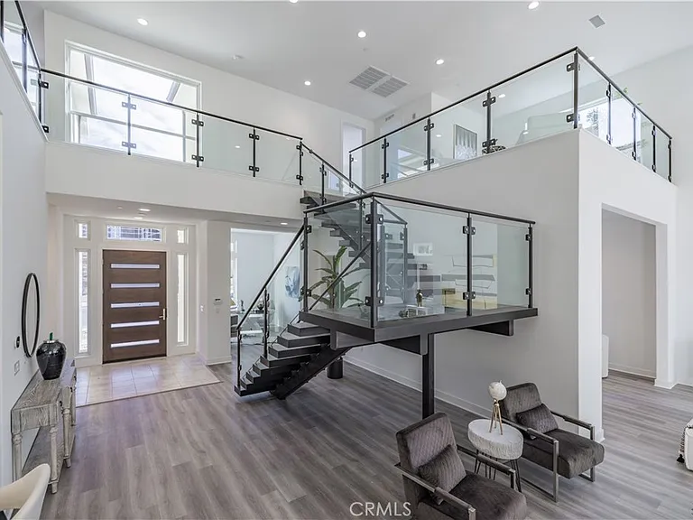 20337 W Aberdeen Ln — Photo 12