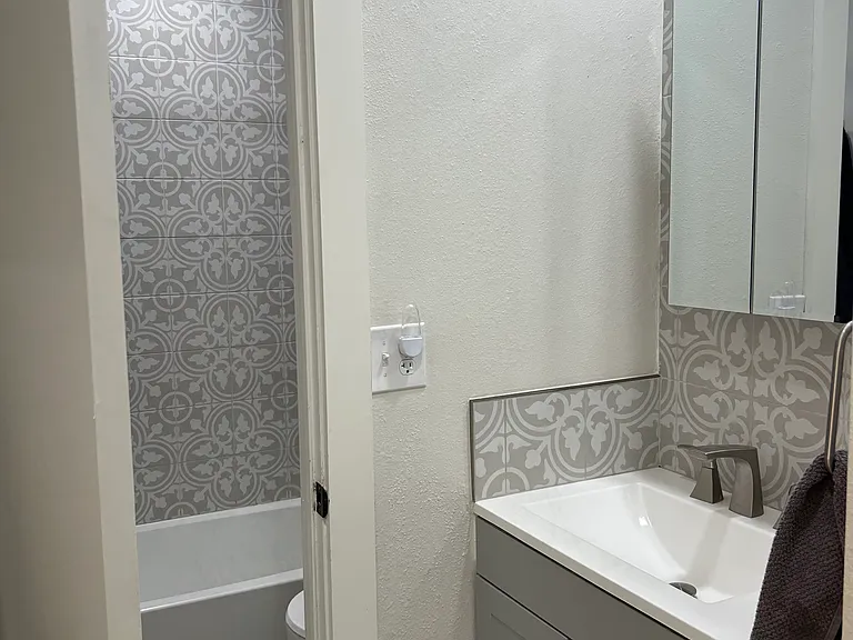 1153 Straight Creek Dr #F-203 — Photo 21
