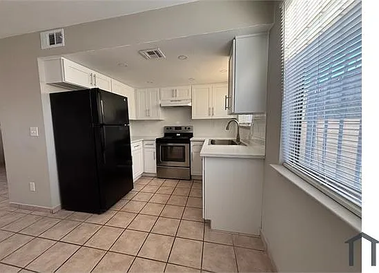 3610 Cecile Ave #D — Photo 10