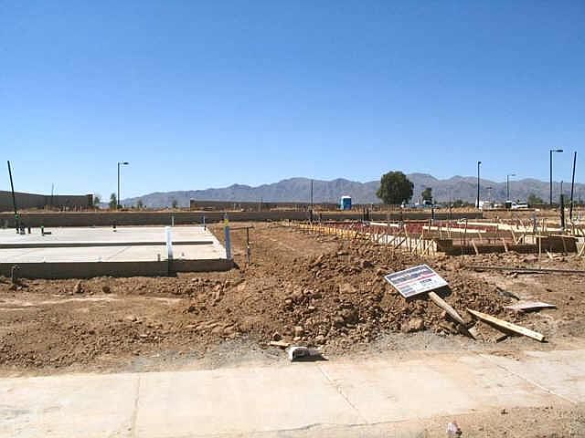 1st image of 10701 N 161ST Avenue