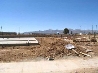 10701 N 161st Ave, Surprise, AZ 85379