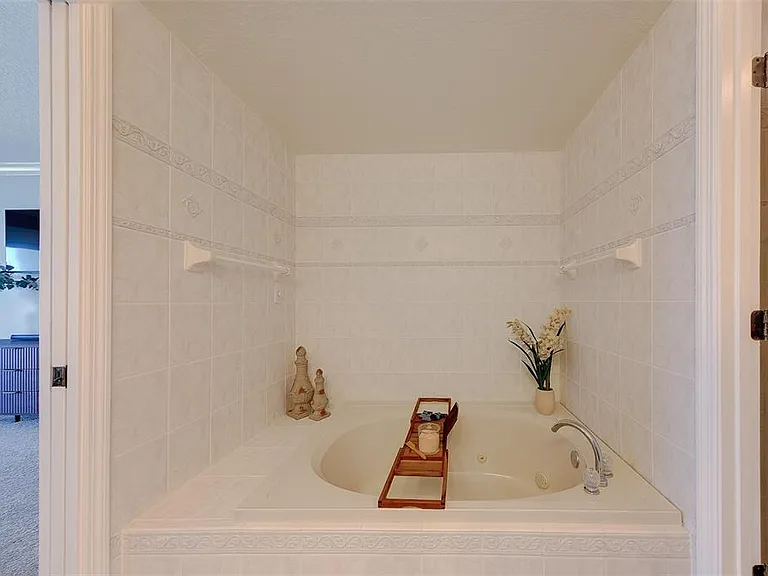 16550 Gulf Blvd #342 — Photo 21