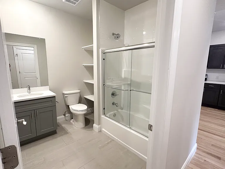 327 Totowa Rd #401 — Photo 15