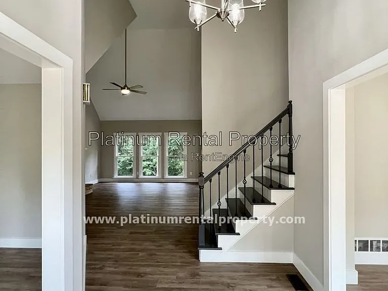 4156 Dream Catcher Dr — Photo 2