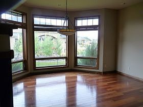 2nd image of 3425 Dunlop Ave