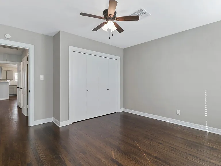 3557 Winston Rd — Photo 12