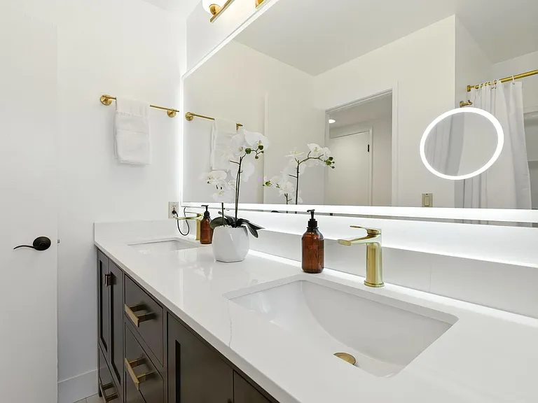 10200 Parrish View Dr — Photo 35