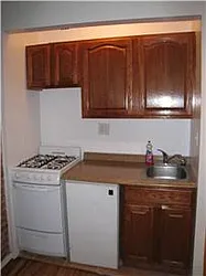 Sold by R New York