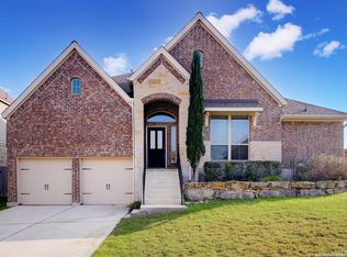 14106 Gemma, San Antonio, TX 78253