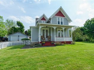 959 Calkins Rd, Rochester, NY 14623