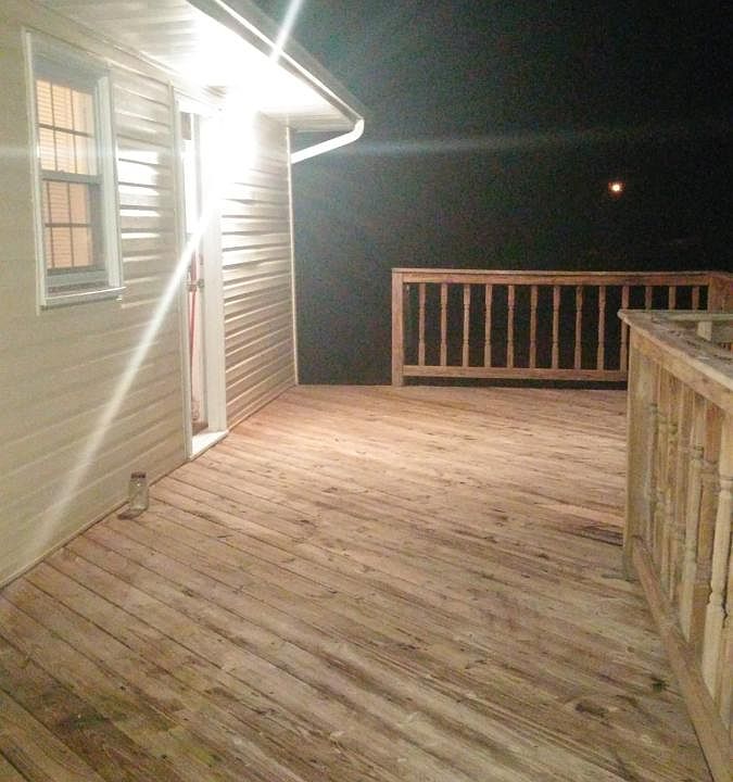 2nd image of 250 Brandonwood Dr