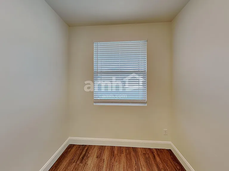 2645 W 3290 S — Photo 7