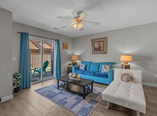 2101 Firebird Ln #15, Myrtle Beach, SC 29577