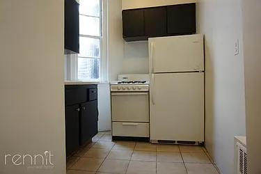 Rented by Rennit Inc.