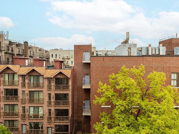 2nd image of 470 W 146th St APT 53