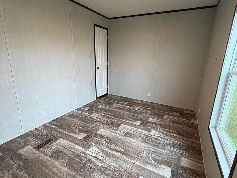 1635 Johnny Murphy Rd #B9 — Photo 20