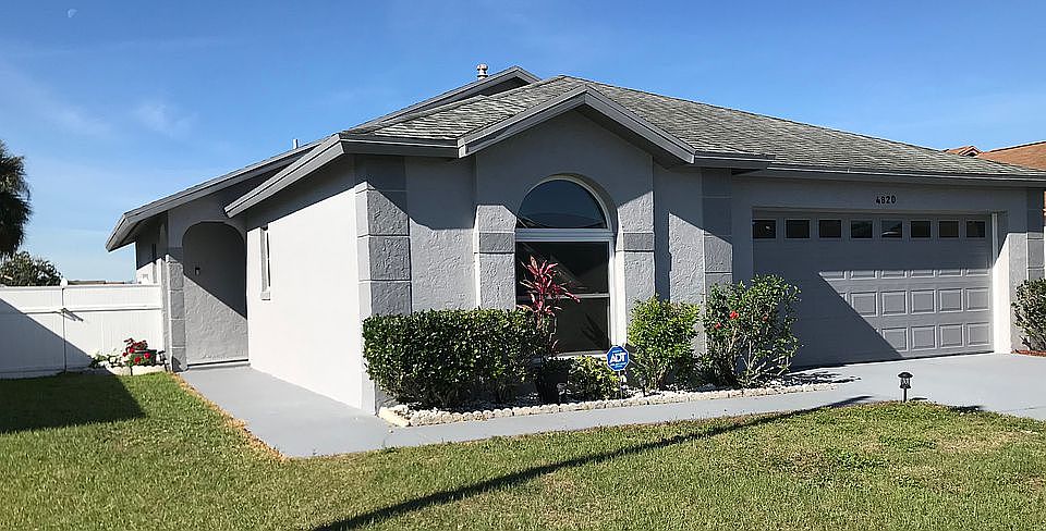 1st image of 4820 Warrior Ln