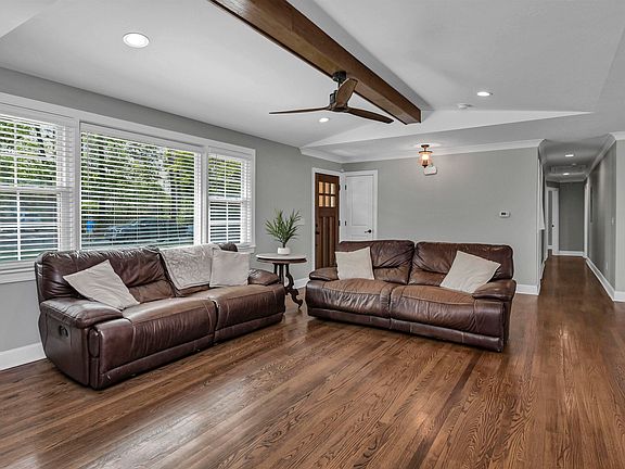 4th image of 5635 Pinebranch Rd