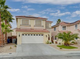 7587 Slipstream St, Las Vegas, NV 89139