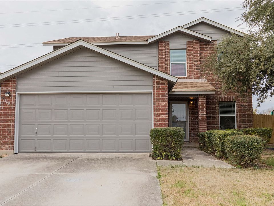 1st image of 1360 Copper Path Dr