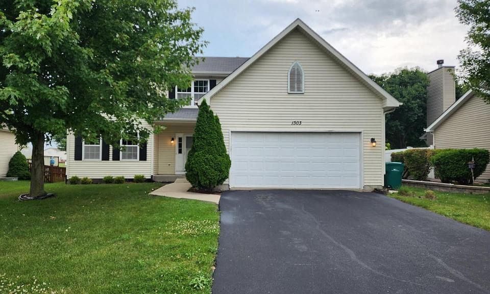 1st image of 1303 Riverhaven Trl