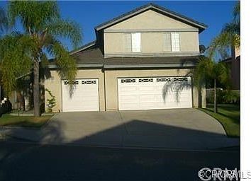 1st image of 410 Holguin Pl